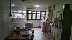 Blk 709 Bedok Reservoir Road (Bedok), HDB 3 Rooms #143164892